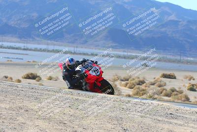 media/Dec-06-2024-CVMA Friday Practice (Fri) [[e1d1c5d4fc]]/1-Group1/Session 3 (Turn 9 Inside)/